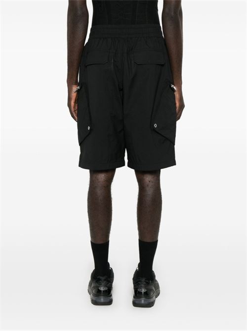 Bermuda uomo Tristan MOOSE KNUCKLES | M15MR755292